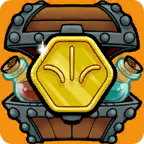 当铺人生传奇下载 v1.001