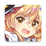 东方永夜抄下载 v1.0.1