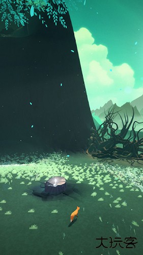 第一棵树下载 v1.0