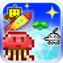 宇宙探险物语下载 v3.00