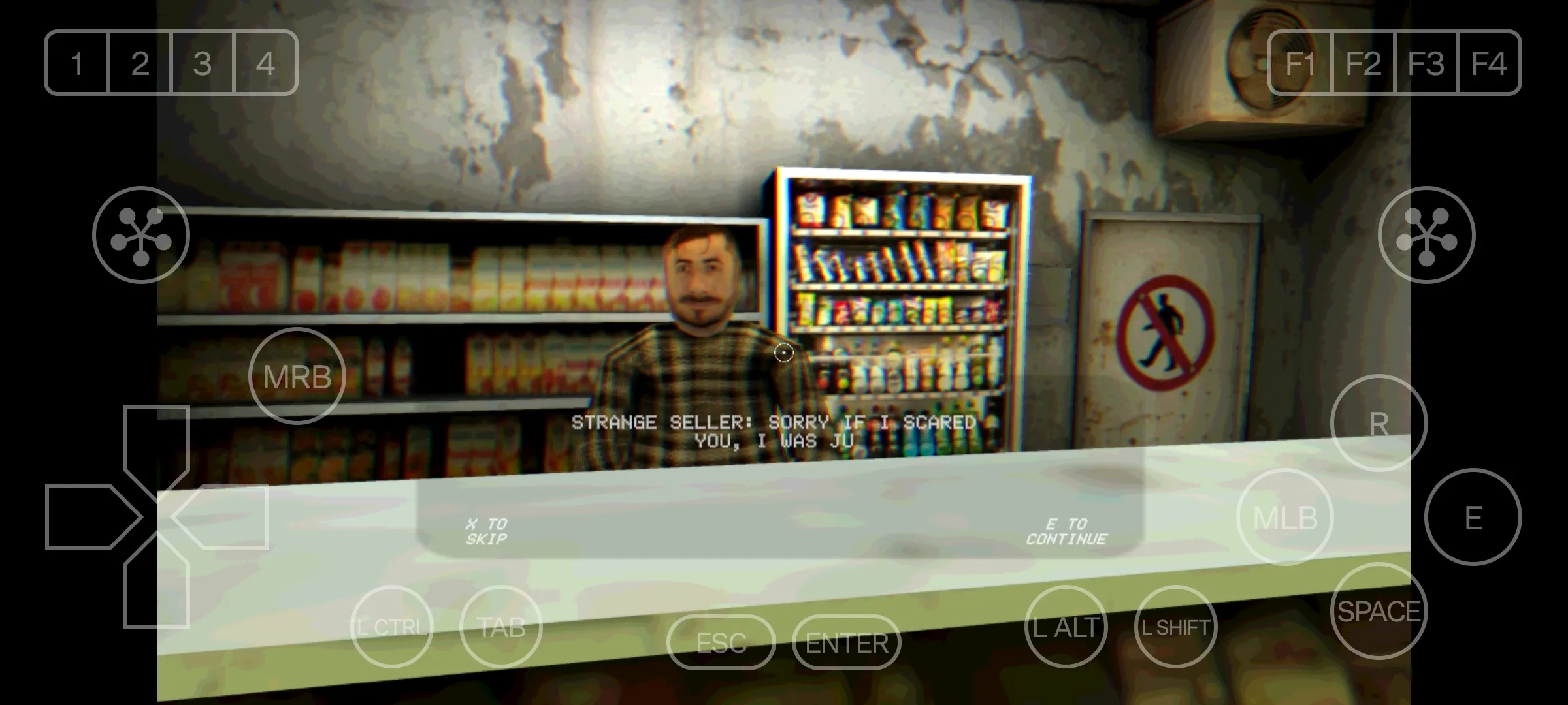 妈妈的旅馆下载 v10.1