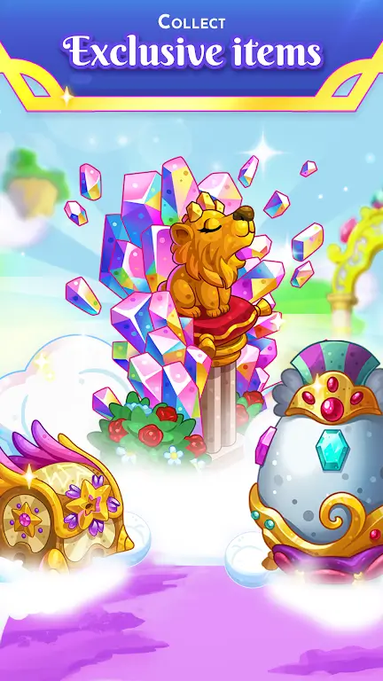 迈达斯合并下载 v1.24.0