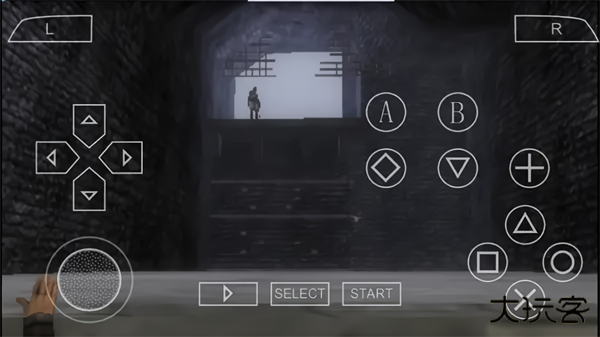 刺客信条血缘汉化版下载 v1.0