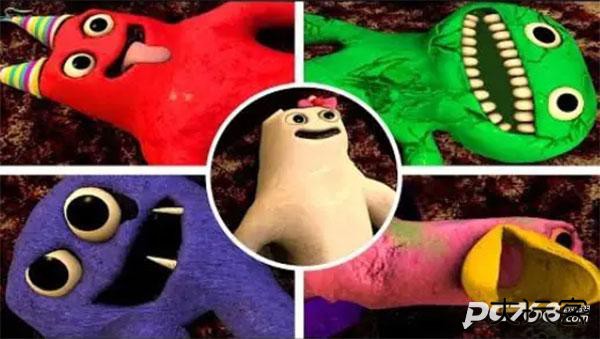 班班幼儿园官方版