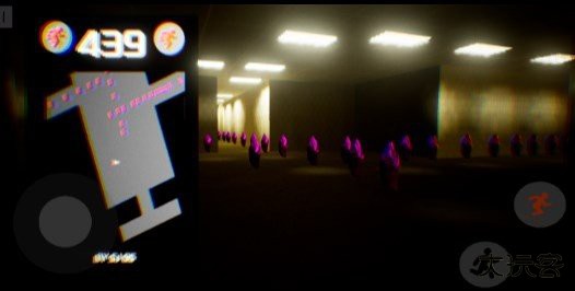 后室欺骗下载 v0.1