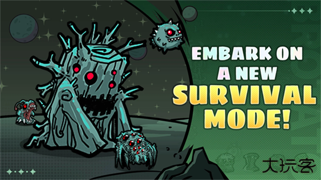 土豆兄弟官方版下载 v1.3.634