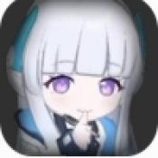 沙勒的五夜后宫中文版下载 v0.0.7