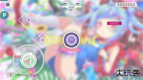 卡利斯下载 v1.0.4