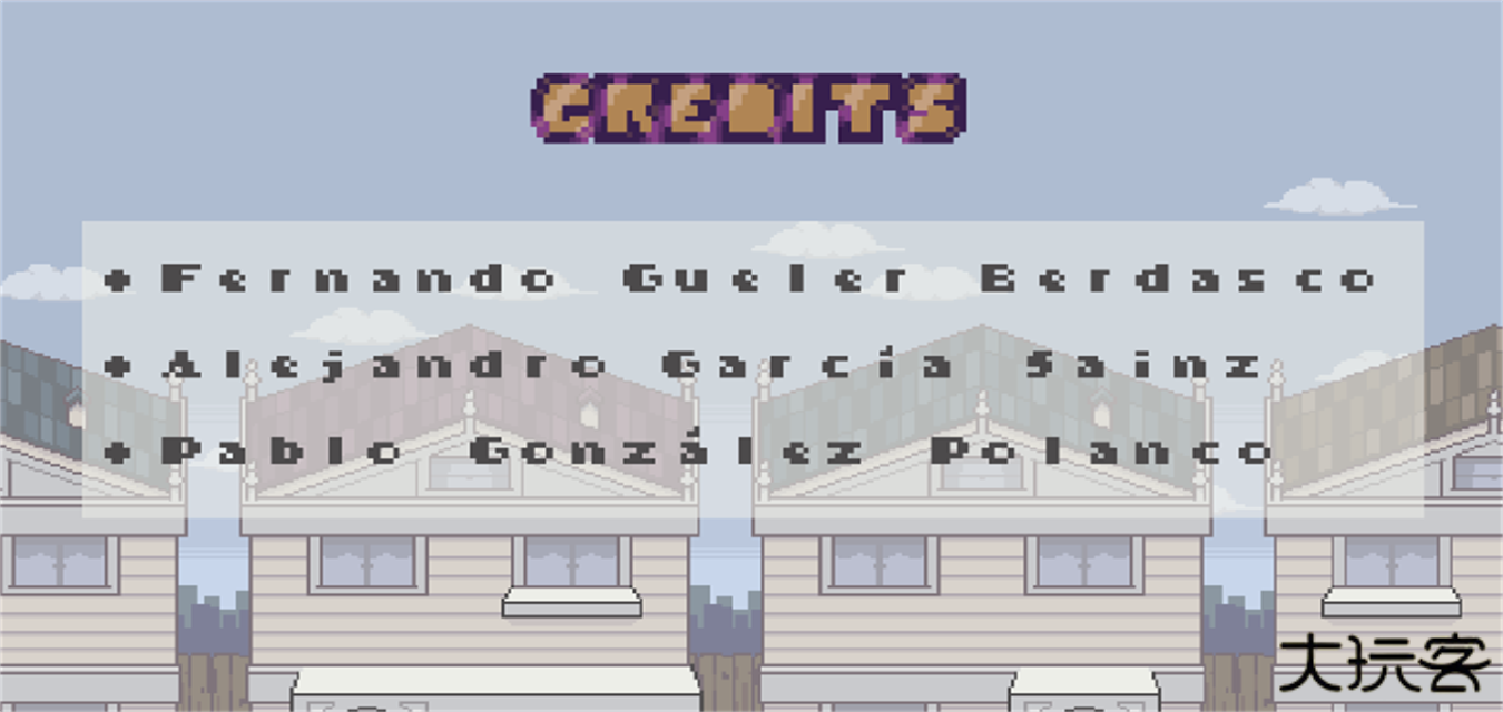 猫咪天堂奶奶的梦想下载 v0.9