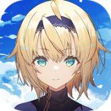 溯回青空台服下载 v1.12.240