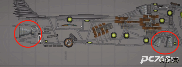 甜瓜游乐场18.0中文版