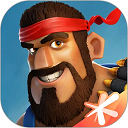 boombeach下载 v57.142