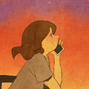 爱是小事下载 v1.0.74