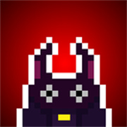 燃烧档案下载 v1.2