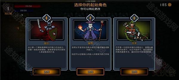 口袋盗贼终极版中文版