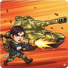 金属黑色行动下载 v1.0.5