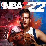 nba2k22直装版下载 v98.0.2