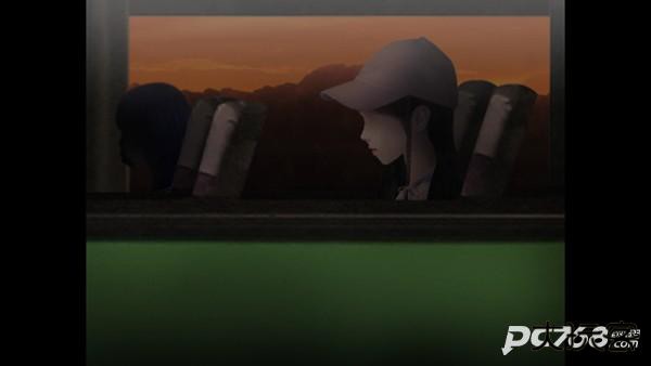 翌日昭和的呼唤