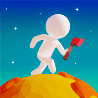 我的小小宇宙下载 v2.16.4