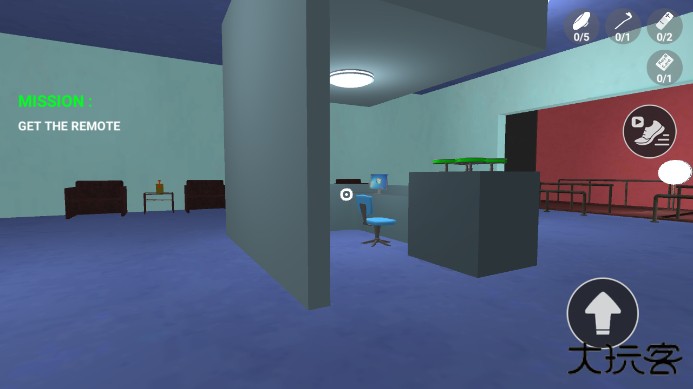 班班幼稚园7下载 v16.0