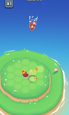 旋转国王下载 v0.1.2