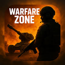 战区战术基地下载 v8.4