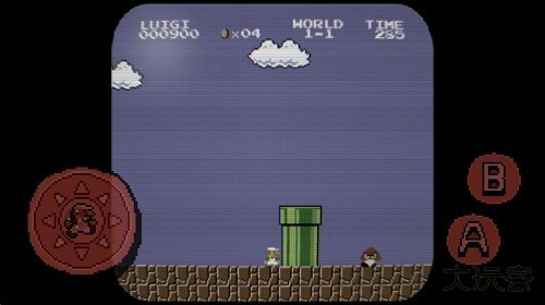 马里奥85下载 v1.0.3