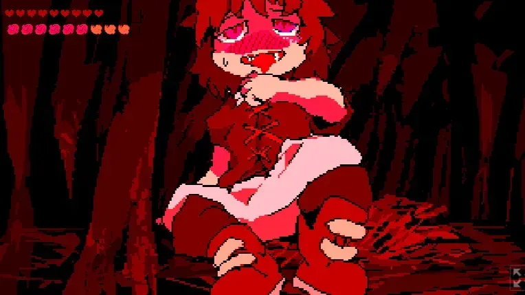 堕龙窟手机版下载 v1.0