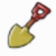 植物大战僵尸金铲铲版1.3.0下载 v1.3.0