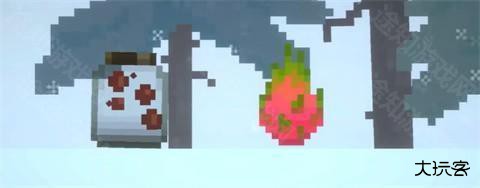 甜瓜游乐场26.2025.5