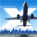x-plane12手机版下载 v12.2.4