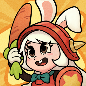 冒险之星下载 v1.1