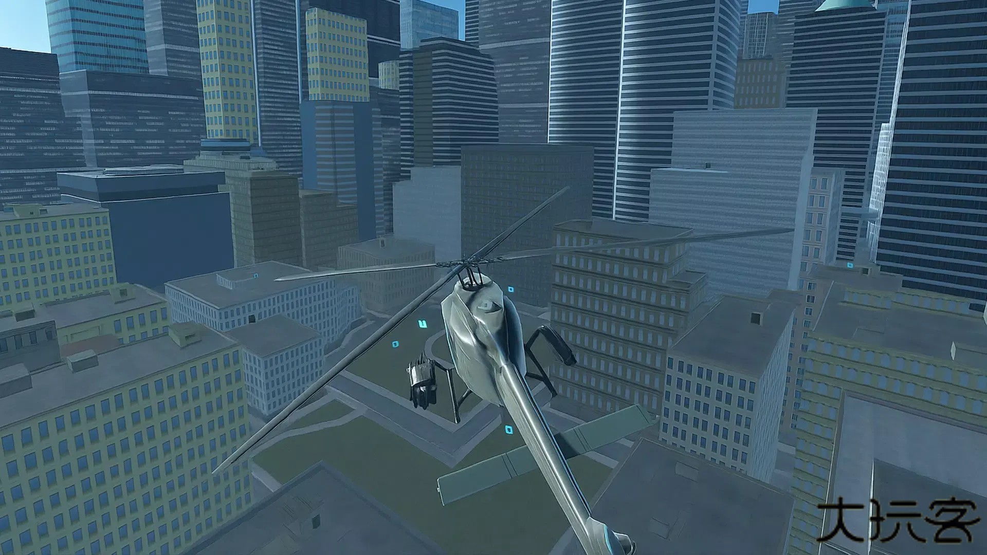 Meme模因游乐场下载 v1.3