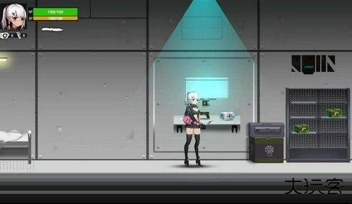 伊德海拉之影下载 v1.11.71