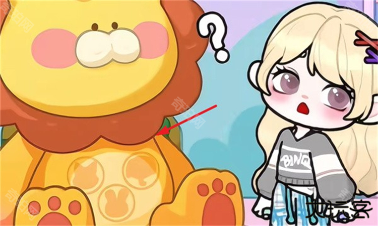 GameWorld无广告全部解锁版