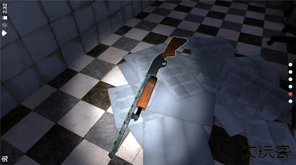 标本零官方正版下载 v1.1.1