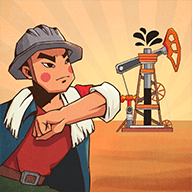 吸油记免广告版下载 v1.5.1