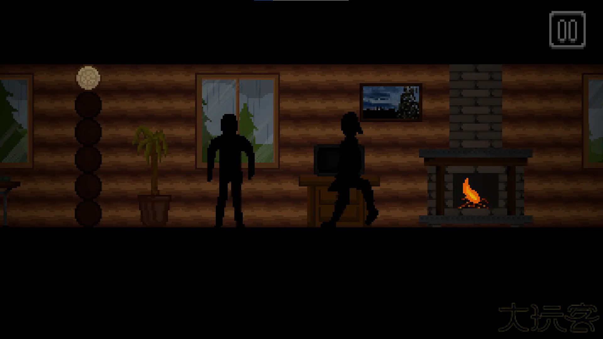 生存指南风暴警告下载 va0.6.1