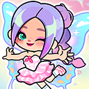 啊哈世界无广告版下载 v4.18.0