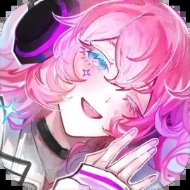 Notanote下载 v2.0.6