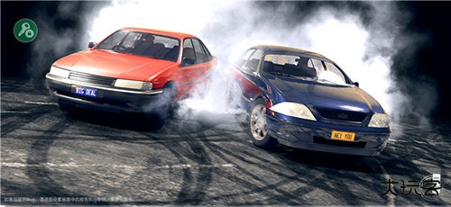 旋转风暴下载 v3.2.9