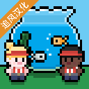 水族馆大亨下载 v1.1.1
