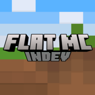 FlatMC下载 v0.5.0_beta