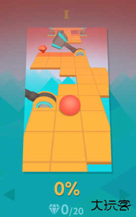 滚动的天空晴天原版下载 v5.2.3