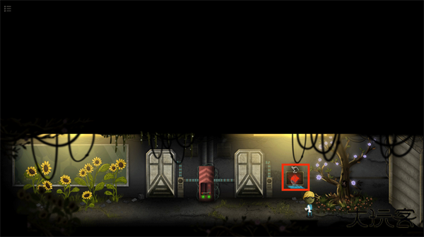 沙皮克月球探索