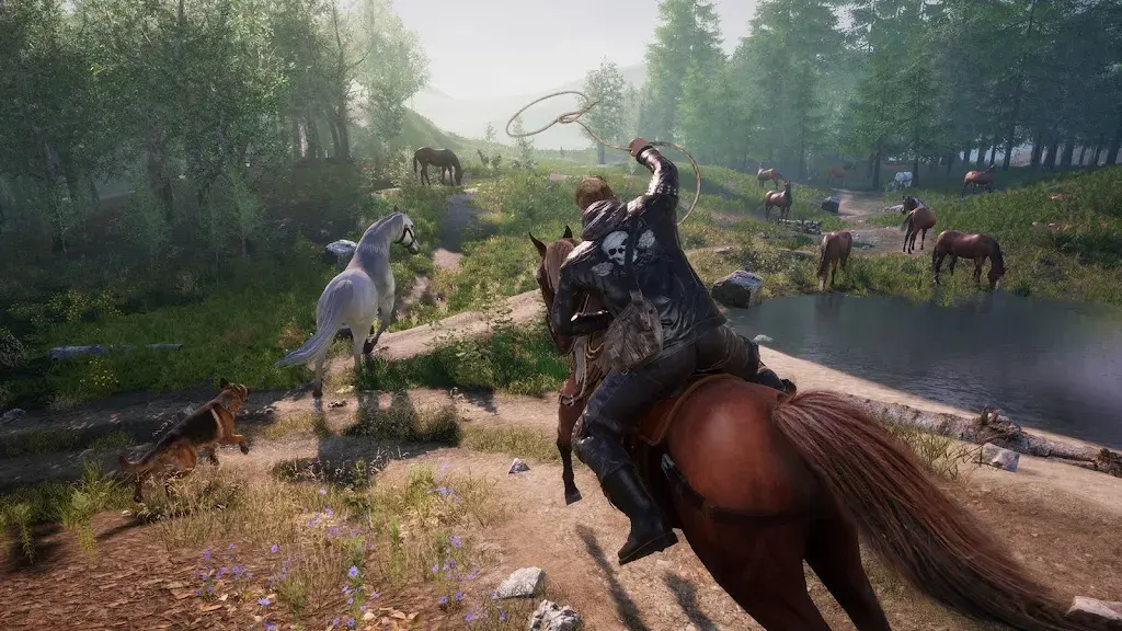 危机x下载 v2.10.21