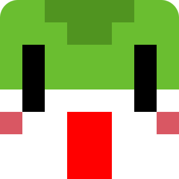 蛇蛇饱饱下载 v1.0