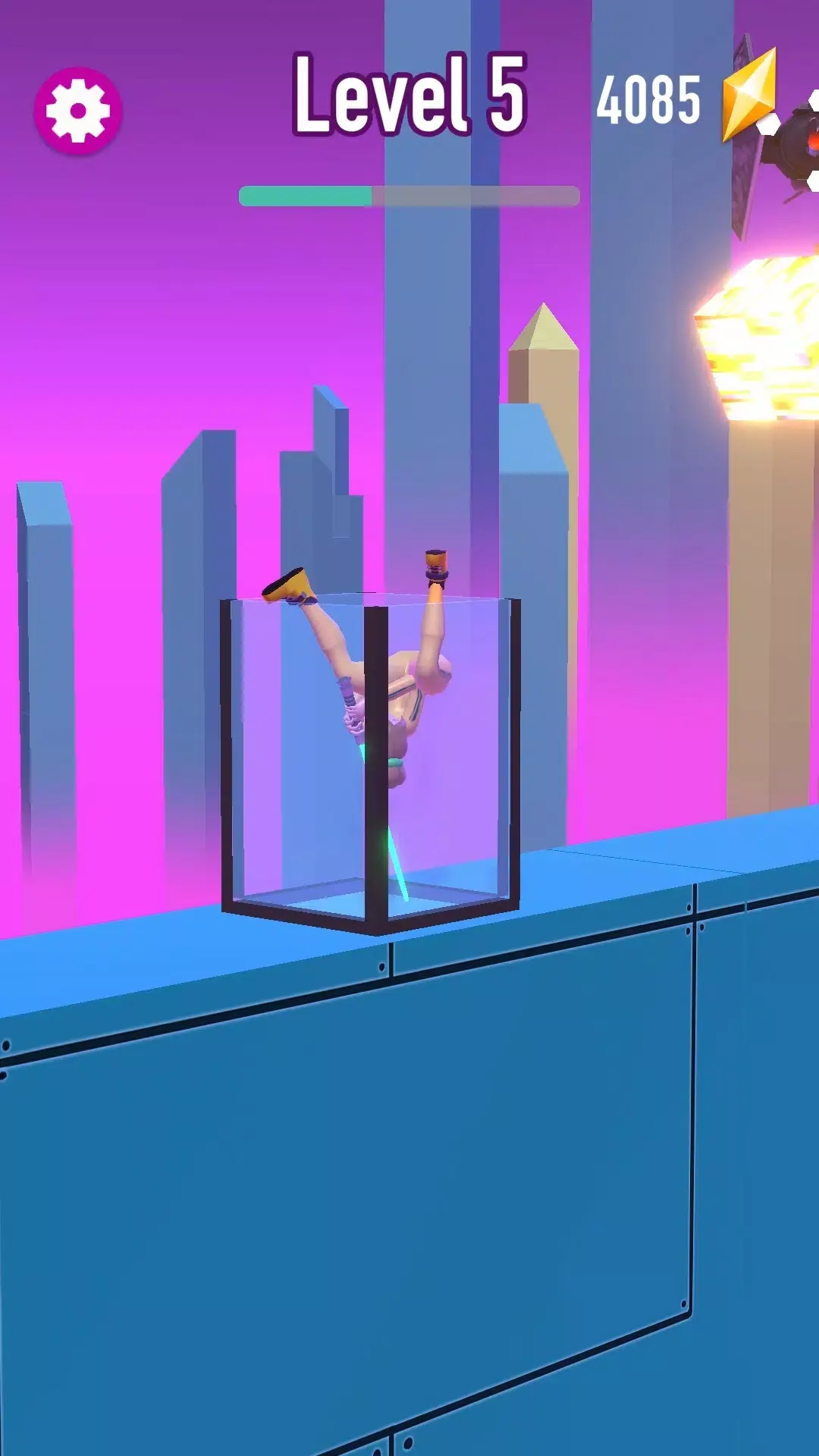 星光剑士下载 v1.0.4