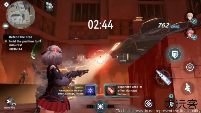 Project NET下载 v0.1.1