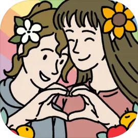 萌宅物语国际版下载 v2.16.4